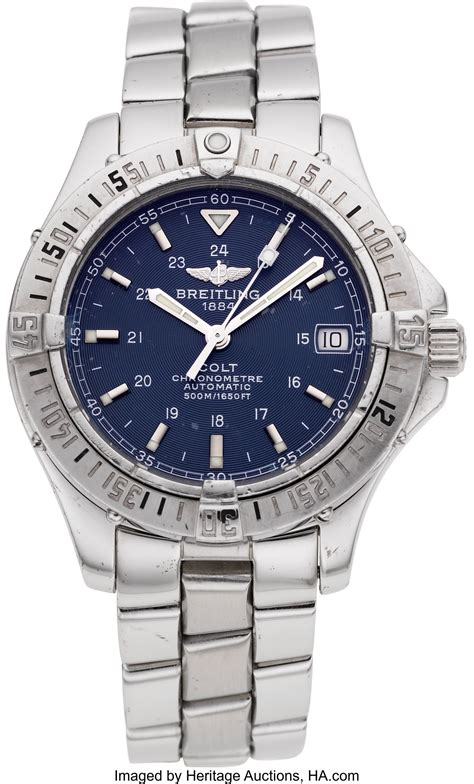 breitling 1884 bracelet|breitling watch 1884 price.